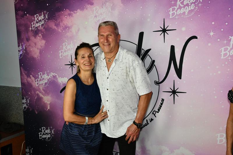 min 2026 04 10 Aix Provence 418